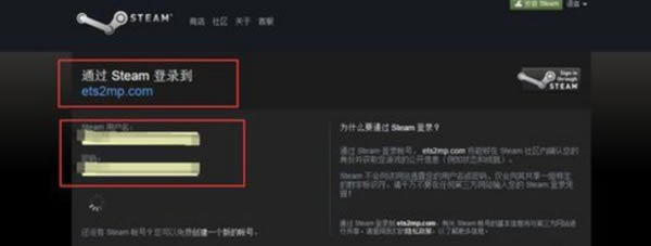 ŷ�޿���ģ��2�������߲�