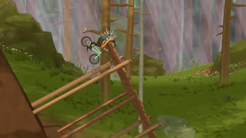 ��С�ֳ�ð��PRO���ء�С�ֳ�ð��PRO �ⰲװ��ɫ���İ�-���ĵ���