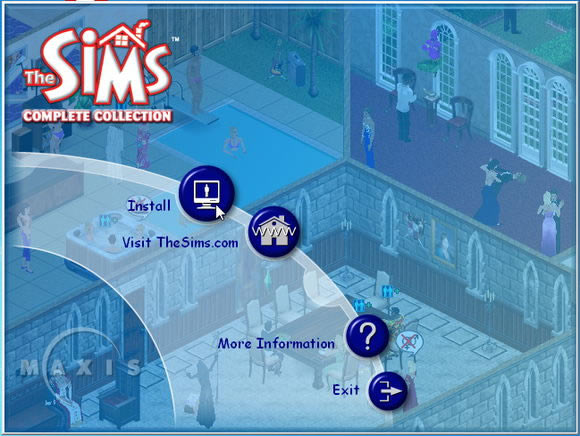 ��ģ������1���ء�ģ������1 ����������ذ�-���ĵ���