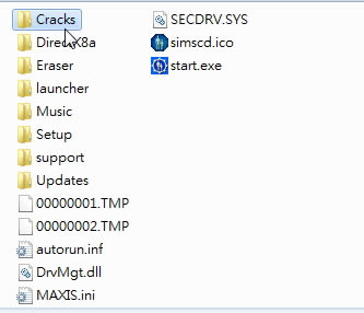 ��ģ������1���ء�ģ������1 ����������ذ�-���ĵ���