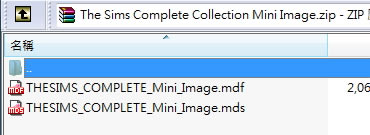 ��ģ������1���ء�ģ������1 ����������ذ�-���ĵ���