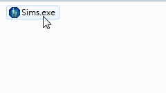 ��ģ������1���ء�ģ������1 ����������ذ�-���ĵ���