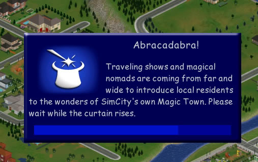 ��ģ������1���ء�ģ������1 ����������ذ�-���ĵ���