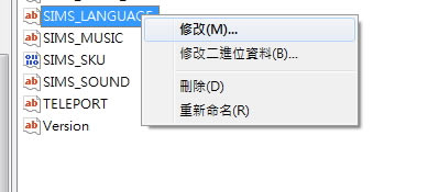 ��ģ������1���ء�ģ������1 ����������ذ�-���ĵ���