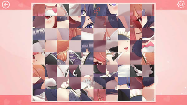 Miss Nekoг_Miss Nekoѧϰ v1.0 Ѱ-ĵ