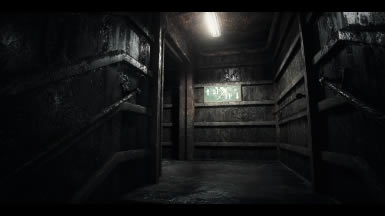 Σ7ֲ֮ҹʲ_Σ7ֲ֮ҹʲ ɫѰ-ĵ