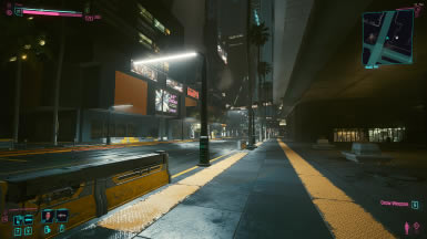 2077Ӱҹ⻭ǿ_2077Ӱҹ⻭ǿ ɫѰ-ĵ