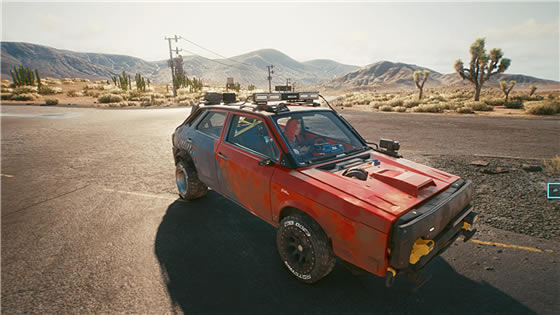 2077Reshade_2077Reshade ɫ-ĵ