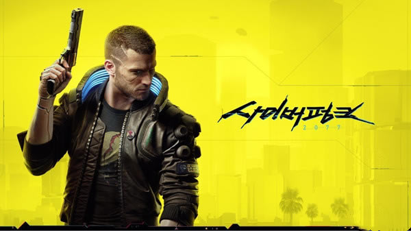 2077ֽ_[δϼ]2077ֽ ɫѰ-ĵ