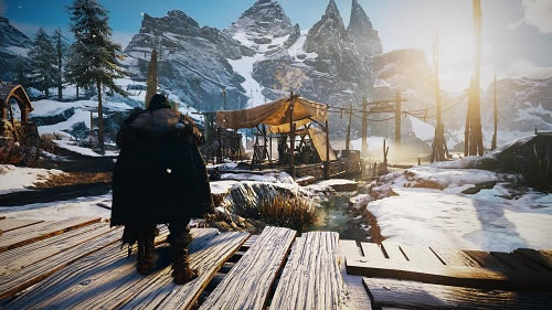 ̿ӢԵǿMOD_̿ӢԵǿMOD ɫѰ-ĵ