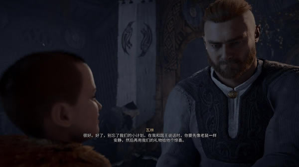 ̿ӢϷعMOD_[δϼ]̿ӢϷعMOD ɫѰ-ĵ