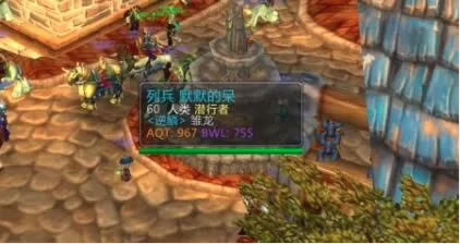 ħ绳ɷWCLֲ_ħ绳ɷWCLֲ v1.8.2 °-ĵ