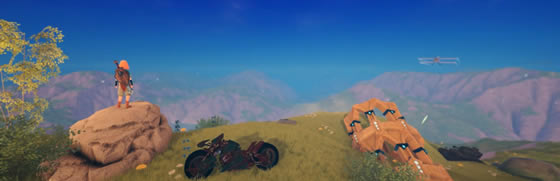 BepInEx_BepInEx v5.3.0.0 °-ĵ