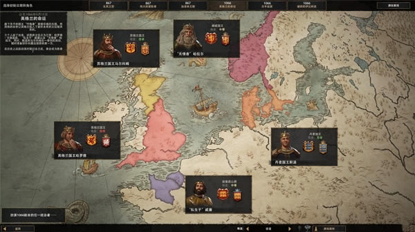 ʮ־֮3MOD_ʮ־֮3MOD ɫѰ棨ɽ⣩-ĵ