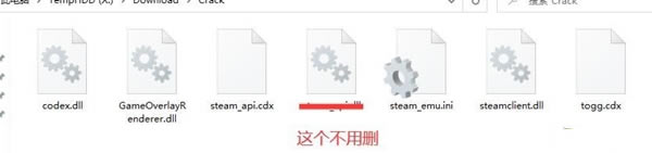 SDߴGͻݺֱ_SDߴGͻݺֱ ɫѰ-ĵ