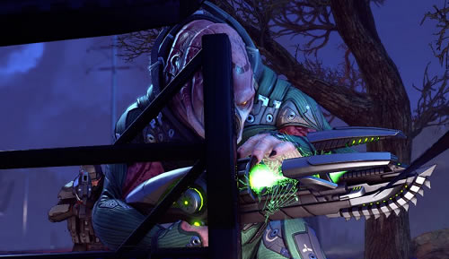 ĸ2в_ĸ2޸Ĳ v1.0 ɫѰ-ĵ