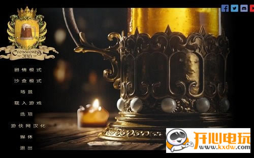 ʮ·ƹݺ_ʮ·ƹLMAO麺 V1.5 °-ĵ