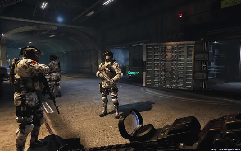 ʹٻ10ʲ_ʹٻ10SweetFXʲ v1.0 -ĵ