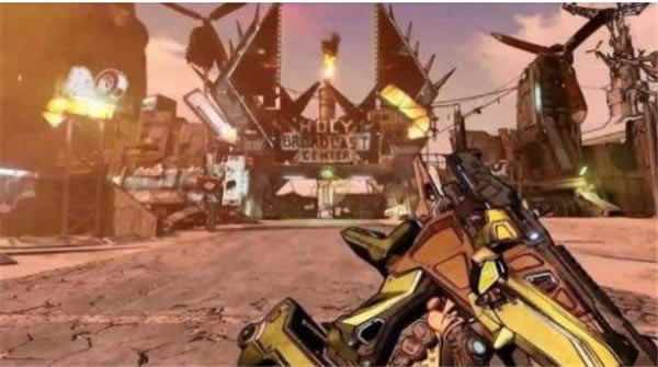 ֮3ͷ_֮3ͷ v1.0 ɫ-ĵ