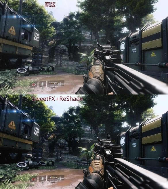 ̩̹2ʲ_̩̹2ʲ v1.0 ɫѰ-ĵ