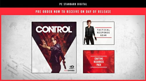 PS4ռ_PS4ռ ɫⰲװ-ĵ