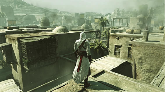 ̿1ʲ_̿1SweetFXɫʻʲ v1.0 feillyne-ĵ