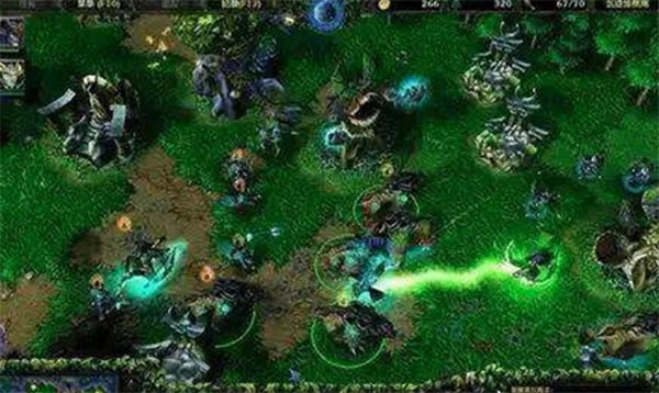 ħ40m_ħ40mɫ v1.0 °-ĵ