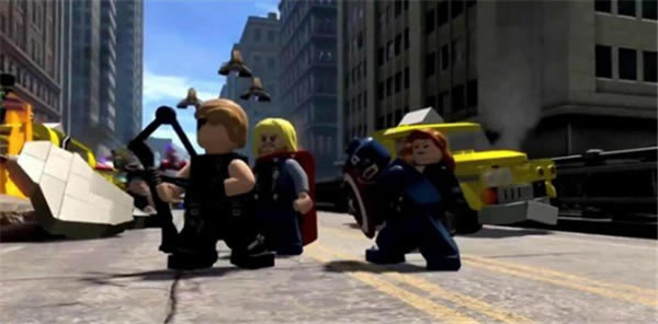 ָ˲_ָ˲ v1.0 ɫ-ĵ