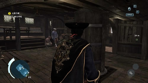 ̿3ʲ_̿3ưHDRɫǿϸ gigi999-ĵ