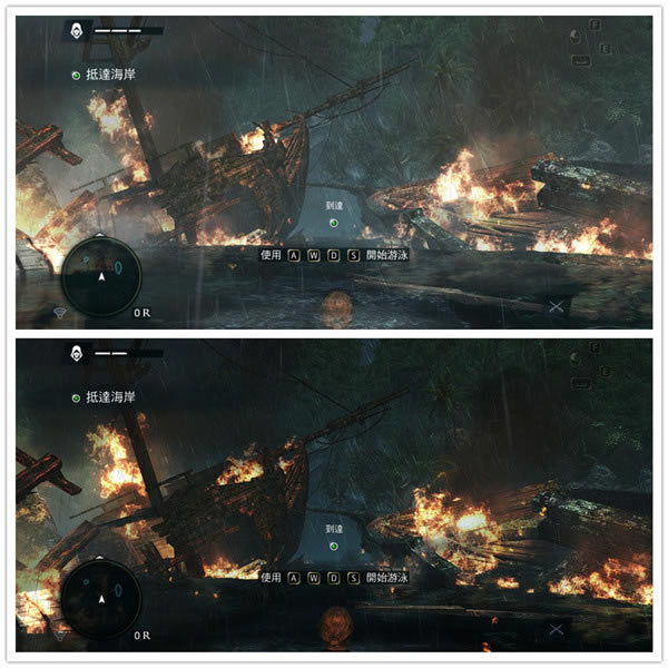 ̿4ʲ_̿4SweetFXŻ ɫ-ĵ