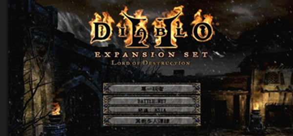 ƻ2Ӳ_ƻ2Ӳ v1.13 ɫ-ĵ