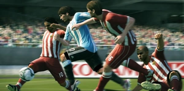 fifa19תᲹ_fifa19תᲹ v1.0 Ѱ-ĵ