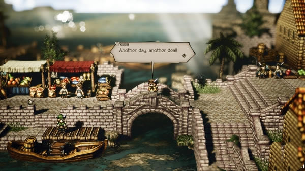 ˷ѧϰ_˷˵δѧϰ v2019 ɫ-ĵ