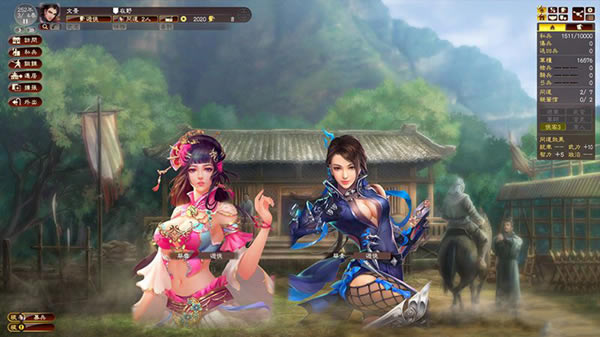 ־13ǿŮͷ_־13ǿŮͷ V0219 ɫѰ-ĵ