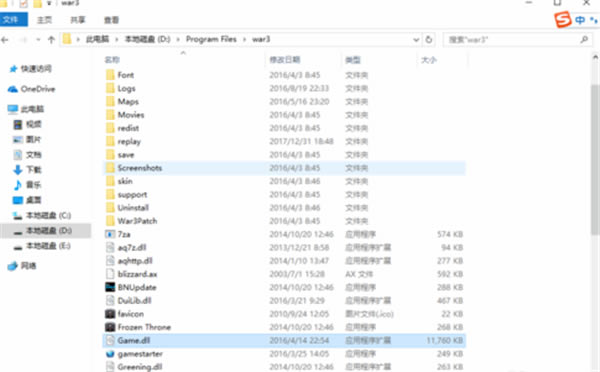 ħ8m_ħ8m v1.0 °-ĵ