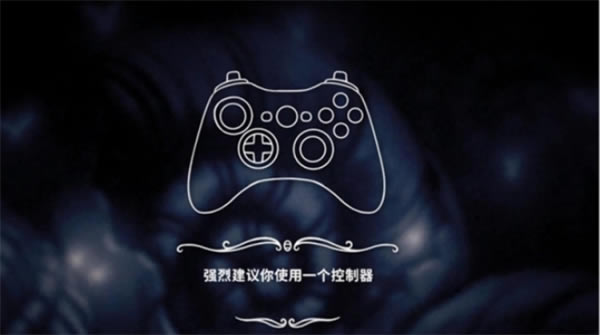 նʿֱ޸_նʿֱ޸ѧϰ v2.0.1 Ѱ-ĵ