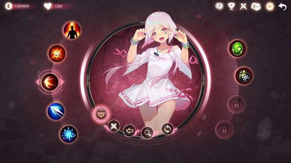 mirrorȥӲ_ħmirrorȥӲ v3.0 °-ĵ