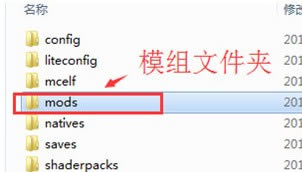 ҵ羫_ҵ羫pc v2.3.8 ٷʽ-ĵ