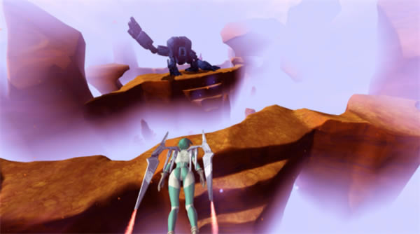 ֮ѧϰ_֮δܲ v1.0 ѧϰ-ĵ