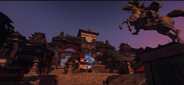 ջ14ǿ_ջ14续ǿ v3.0  ɫѰ-ĵ