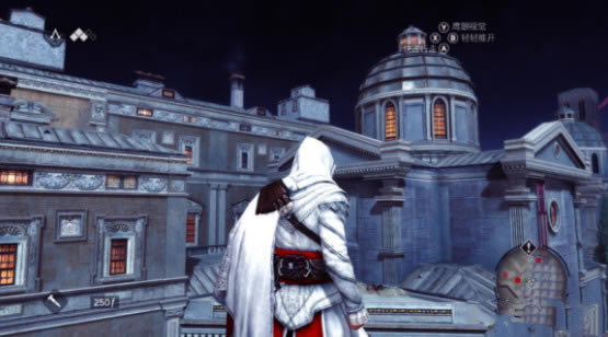 ֵܻ̿ửǿ_ֵܻ̿ửǿSweetFX v1.0 ɫ-ĵ