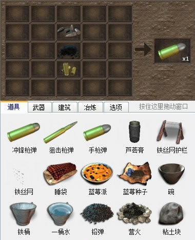 ɱϳɱѯ_ɱϳɱѯ v6 ɫѰ-ĵ