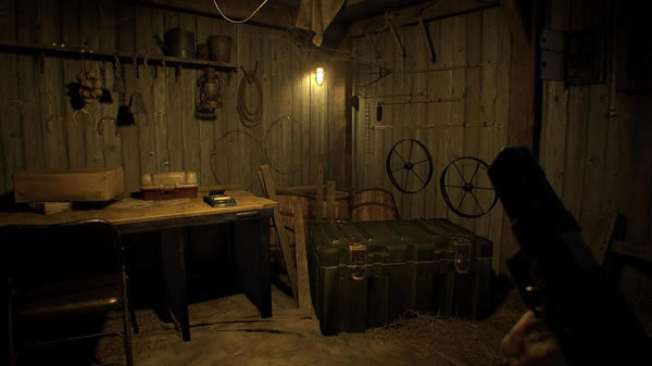 Σ7ʲ_Σ7ǿŻ v1.0 ˮ-ĵ