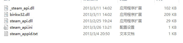 ĹӰ9ѧϰ_ĹӰ9 v1.1.730.0 ɫѰ-ĵ