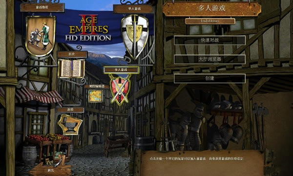 ۹ʱ2ѧϰ_۹ʱ2ѧϰ v1.0 ɫ-ĵ