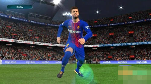 ʵ2017ʲ_ʵ2017PotatoFXǿ ABW-ĵ