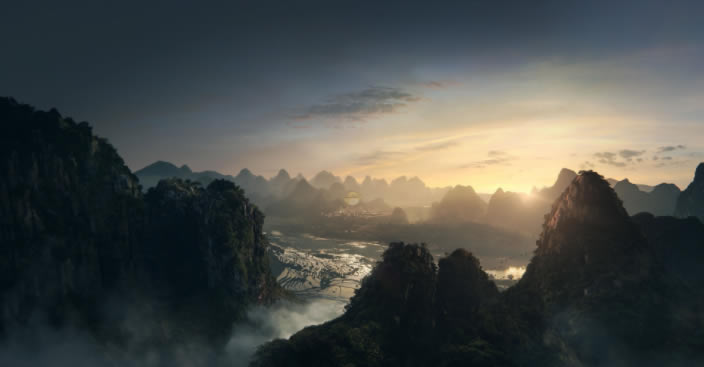 ȫսֽ_ȫսֽ ٷʽ-ĵ