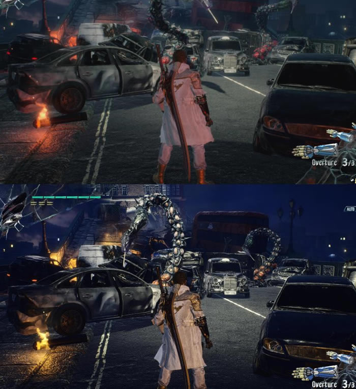 5ӰЧʲ_5ReShadeӰЧʲ ɫѰ-ĵ