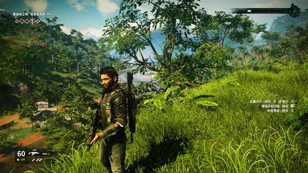 4ʲ_4 Reshadeǿ ɫѰ-ĵ