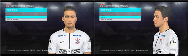 ʵ2018ֵɭ沿_ʵ2018Ȩɽֵɭ沿 ɫ-ĵ